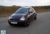 Ford Ka  1996. ���� 7