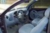 Ford Ka  1996. ���� 8