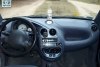 Ford Ka  1996. ���� 10