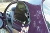 Ford Ka  1996. ���� 11