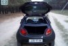 Ford Ka  1996. ���� 12