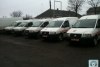 Fiat Scudo  2007. ���� 2