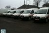 Fiat Scudo  2007. ���� 3