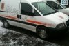 Fiat Scudo  2007. ���� 1