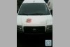Fiat Scudo  2007. ���� 4