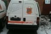 Fiat Scudo  2007. ���� 5