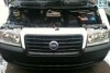 Fiat Scudo  2007. ���� 6