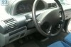 Fiat Scudo  2007. ���� 7