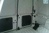 Fiat Scudo  2007. ���� 8