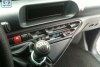 Fiat Scudo  2007. ���� 10