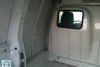 Fiat Scudo  2007. ���� 11