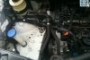 Fiat Scudo  2007. ���� 12