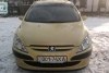 Peugeot 307  2002. ���� 1