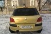 Peugeot 307  2002. ���� 4