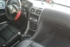 Peugeot 307  2002. ���� 5