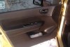 Peugeot 307  2002. ���� 6