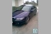 Honda Accord TYPE-S 2003. ���� 2