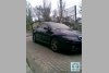 Honda Accord TYPE-S 2003. ���� 3
