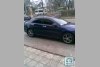 Honda Accord TYPE-S 2003. ���� 4
