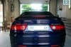 Honda Accord TYPE-S 2003. ���� 6
