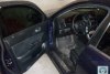 Honda Accord TYPE-S 2003. ���� 7