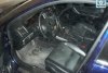 Honda Accord TYPE-S 2003. ���� 8