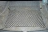 Honda Accord TYPE-S 2003. ���� 9