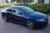 Honda Accord TYPE-S 2003. ���� 10