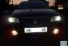 Honda Accord TYPE-S 2003. ���� 11