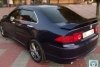 Honda Accord TYPE-S 2003. ���� 12