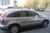 Honda CR-V  2008. ���� 1