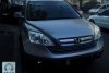 Honda CR-V  2008. ���� 3