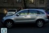 Honda CR-V  2008. ���� 2