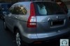 Honda CR-V  2008. ���� 4