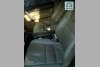Honda CR-V  2008. ���� 5