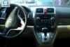 Honda CR-V  2008. ���� 6