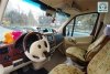 Mercedes Sprinter 318 2007. ���� 3