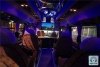 Mercedes Sprinter 318 2007. ���� 4