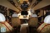 Mercedes Sprinter 318 2007. ���� 5