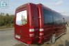 Mercedes Sprinter 318 2007. ���� 6