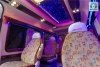 Mercedes Sprinter 318 2007. ���� 7