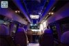 Mercedes Sprinter 318 2007. ���� 8