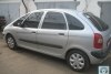 Citroen C3 Picasso  2003. ���� 2