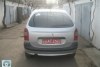 Citroen C3 Picasso  2003. ���� 3