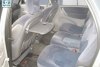 Citroen C3 Picasso  2003. ���� 4