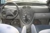 Citroen C3 Picasso  2003. ���� 5