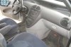 Citroen C3 Picasso  2003. ���� 6