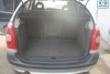 Citroen C3 Picasso  2003. ���� 7