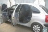 Citroen C3 Picasso  2003. ���� 8