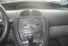 Citroen C3 Picasso  2003. ���� 9